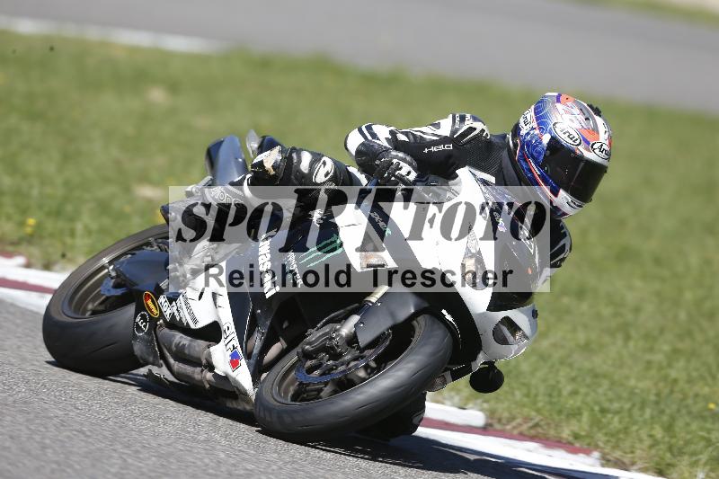 Archiv-2025/48 25.08.2025 Cornu Master School ADR/rot-rouge/81